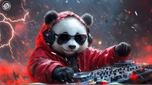 Bass Boosted EDM Music Mix 2026 🎧 Popular Song Remixes 🎧 Top EDM Tracks of 2026