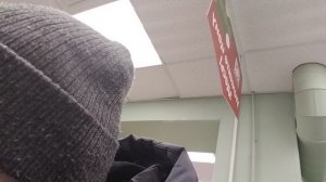 кто набьёт много сладостей, тот получит деньги от своего брата