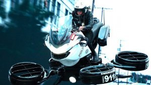 Новые фантастические фильмы 2025–2026 которые уже вышли! ТОП-15 что посмотреть прямо сейчас