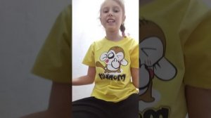 VID_20260219_141541.mp4