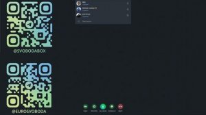 Из Концлагеря в Румынию 28.10.25г