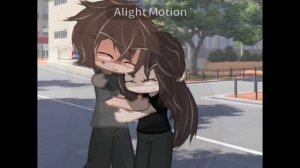 [13:57] ну а что?)