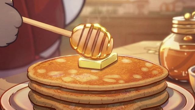 Масленица в КНИТУ смотреть онлайн