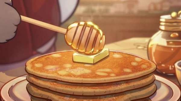 Масленица в КНИТУ