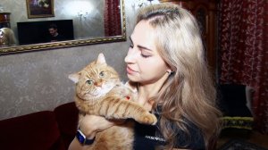 Пятница News, 2026 сезон, 29 выпуск