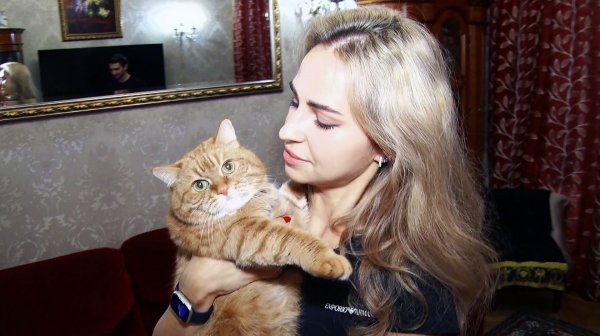 Пятница News, 2026 сезон, 29 выпуск