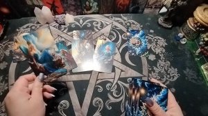 Вы уже не видите выхода, а зря! Черная полоса скоро закончится! Какая ситуация скоро разрешится?