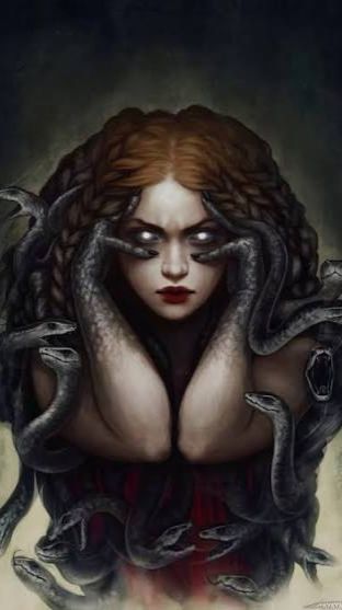 Учу жестовый язык. Учу всех , если вам нравится как я преподаю то поддержите меня, поставьте лайк .