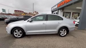 Volkswagen Jetta '2012 WVWZZZ16ZCM143088