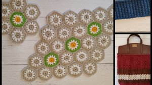 СП "Второе дыхание". Февраль.