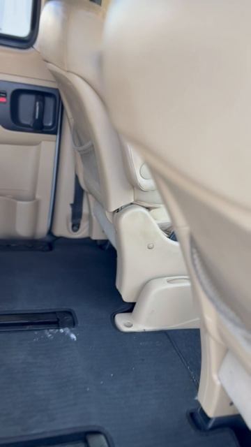 Hyundai Grand Starex HVX