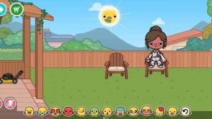 пишите вопросики 💗💖😆🙂