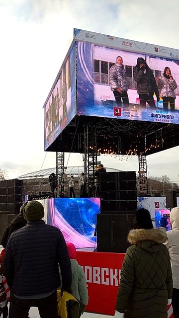 VID_20260215_155722