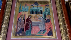 Кузбасский ковчег № 955