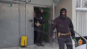 КРиК. Криминал и комментарии. 16.02.2026