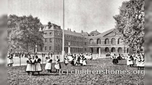 ВЕЛИКАЯ ПЕРЕПИСЬ 19 ВЕКА. Зачем на самом деле Наполеон и монархи считали выживших «заселенцев»_