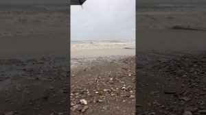 ШТОРМ В СОЧИ🌪️🌪️🌪️👀