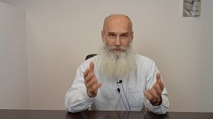 Углекислый газ в крови омолаживает организм