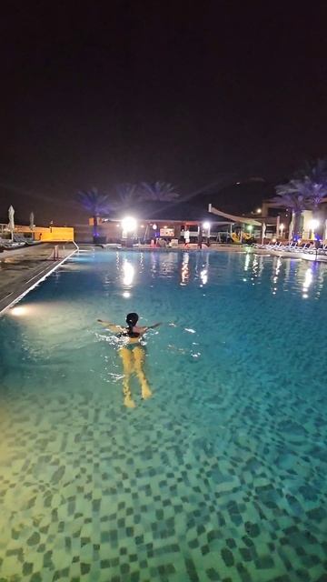 Есть кто живой?