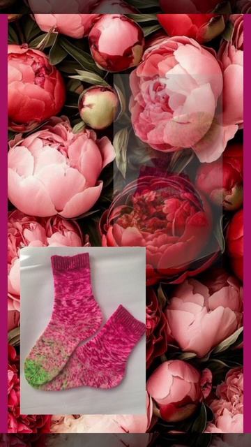 🤩 Градиент, от которого невозможно оторвать взгляд 🎨 смотреть онлайн