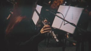 Мировые хиты неоклассики и саундтреки