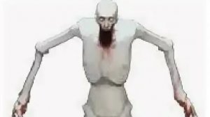 майнкрафт выживание со скромником (часть 1)