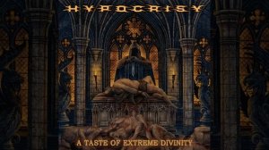 01 - Valley Of The Damned (Hypocrisy)