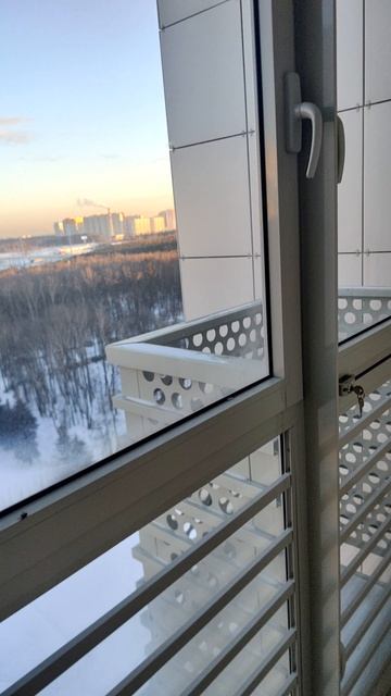 г. Москва, ул. Феодосийская, д. 7/1 #торгимосквы # gruk_torgi #фондреновации #семейнаяипотека