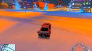 Grand Theft Auto  San Andreas 2026.02.19 - 22.11.39.05.DVR