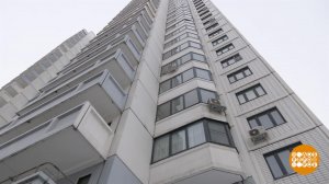 Рынок недвижимости: какие новости? Доброе утро. Фрагмент выпуска от 19.02.2026