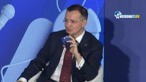 «Они выходили из ледяной воды на танки»: Мединский о том, зачем мы убиваем историю датами