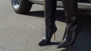 Ханна Монтана: Спешл в часть 20-летия | Тизер