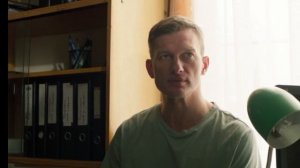 кордон отрывок