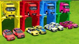 Мультики для детей. Яркие Мультики  . Детские мультики для малышей смотреть