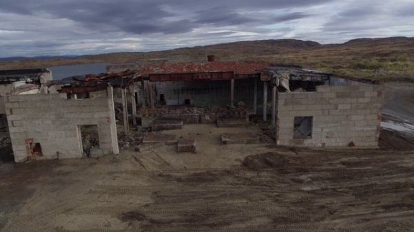 2024-11-24_Moya Kolskaya Sverhglubokaya_Kopter_Cut