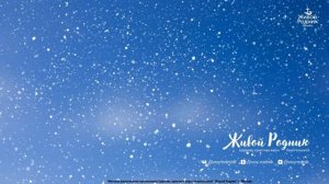 Когда сердце болит и тоскует порой