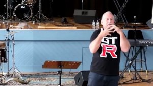 Дыши как Духовное существо - Иэн Клейтон