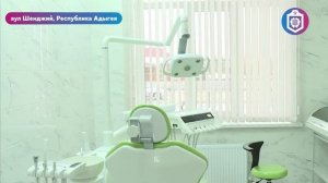 Когнитивная Витаминка № 310