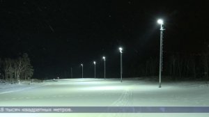 18.02.2026 Дайджест