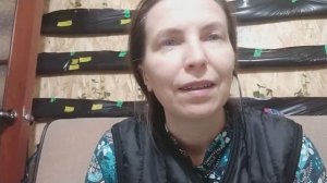 Для вернувшихся с войны. Духовной и физической. Православный Патопсихолог