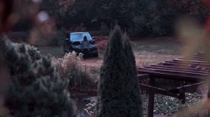 Кто-то должен умереть (2026)