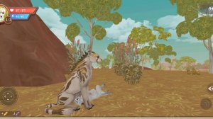 Ангел и демон три