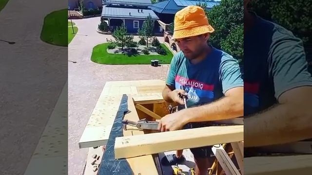 Стяжка с когтями и трещеткой смотреть онлайн