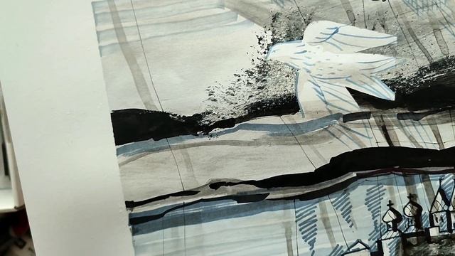 Игорь 1тест.mp4