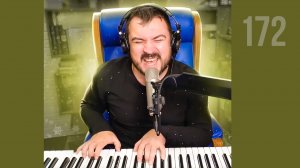 🎤 🎹 Музыкальный стрим