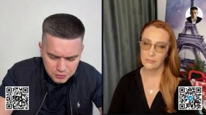 Крысы тонут с кораблем.Галущенко сдал Зеленского. США готовят операцию по смене президента.