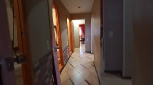 4 к. квартира, Б. Солнечный.mp4