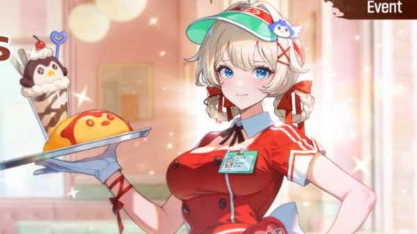 Solo leveling arise для планшета  проходим задания