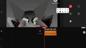делаем венду показывайте свои видео отметки буду ставить не забудете