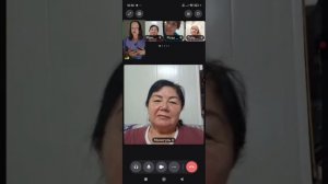 3 Ароматы, открывающие творчество и дающие радость, как после путешествий